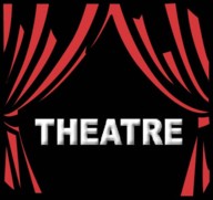 Image g�n�rique illustrant le type Culturelles et le sous type Th&eacute;atre